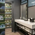 Aloft Sacramento Airport Natomas